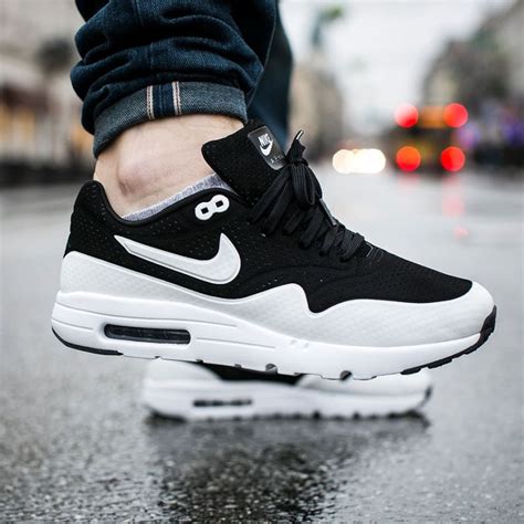 nike air max 1 ultra moire grijs zwart fk4063|air max 1 ultra moire.